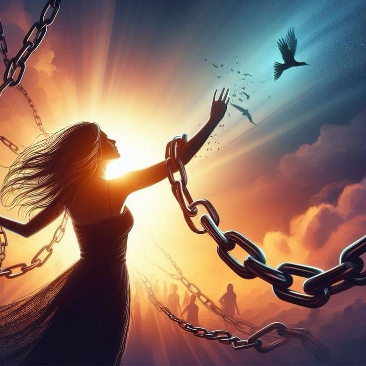 Un encuentro para soltar, reconectar y expandirte.
La libertad no es solo una idea, es una vibración que se siente en el cuerpo y en el alma.
En este taller vivencial te invito a atravesar un camino de reconexión con tu poder interno, liberando aquello que limita tu expresión más auténtica.